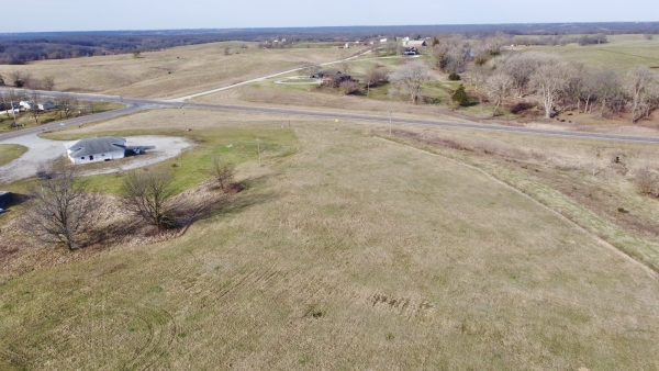 Listing Image #3 - Land for sale at 52268-C Business Highway 5, Milan MO 63556