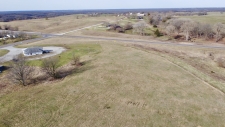 Listing Image #3 - Land for sale at 52268-C Business Highway 5, Milan MO 63556