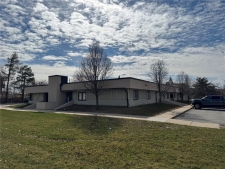 Others property for sale in Cedar Rapids, IA