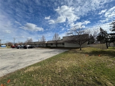 Listing Image #2 - Others for sale at 3601 42nd Street Ne, Cedar Rapids IA 52402