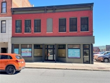 Office property for sale in Utica, NY