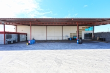 Industrial property for sale in LAREDO, TX