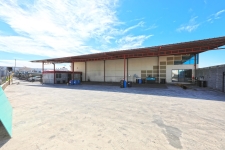 Listing Image #2 - Industrial for sale at 301 Grand Central Blvd, LAREDO TX 78045