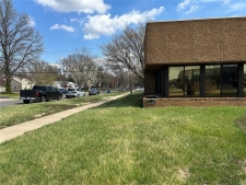 Listing Image #3 - Others for sale at 3412 Nameoki Road, Granite City IL 62040