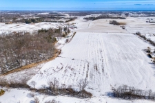 Others property for sale in Manitowoc Rapids, WI