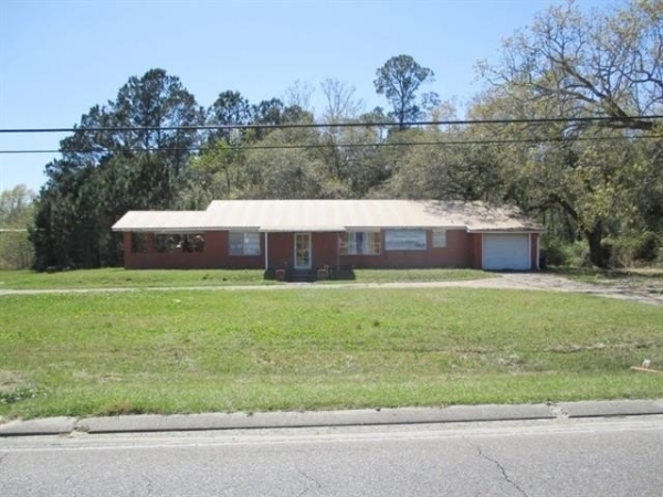 Listing Image #1 - Others for sale at 64431 HWY 41 Highway, Pearl River LA 70452