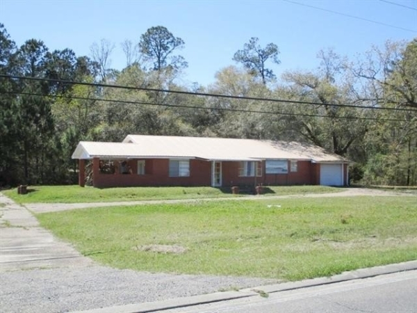 Listing Image #2 - Others for sale at 64431 HWY 41 Highway, Pearl River LA 70452