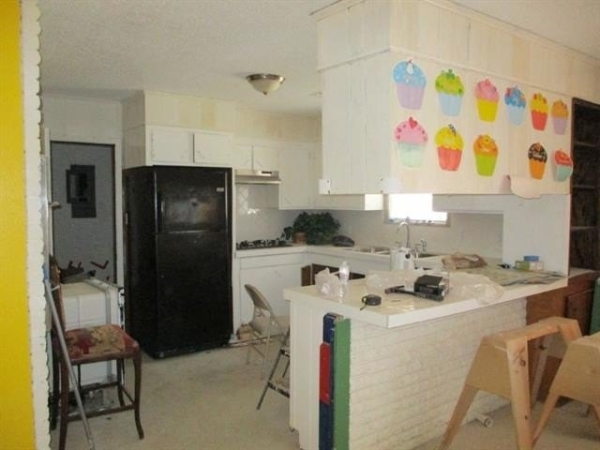 Listing Image #3 - Others for sale at 64431 HWY 41 Highway, Pearl River LA 70452