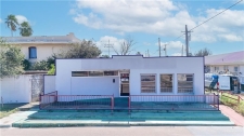 Office property for sale in Mercedes, TX
