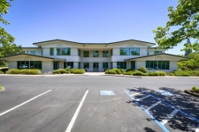 Retail property for sale in St. Helena, CA