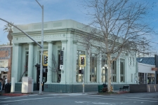 Retail for sale in Calistoga, CA
