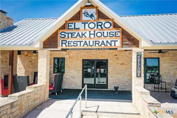 Listing Image #2 - Others for sale at 4232 Fm 234, Edna TX 77957
