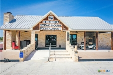 Others property for sale in Edna, TX