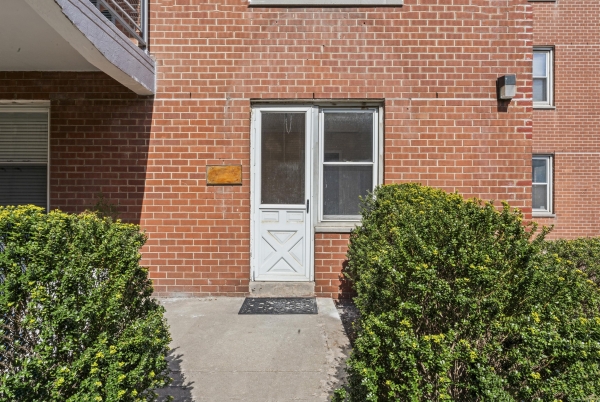 Listing Image #3 - Others for sale at 700 Summer Street STE 1C, Stamford CT 06901