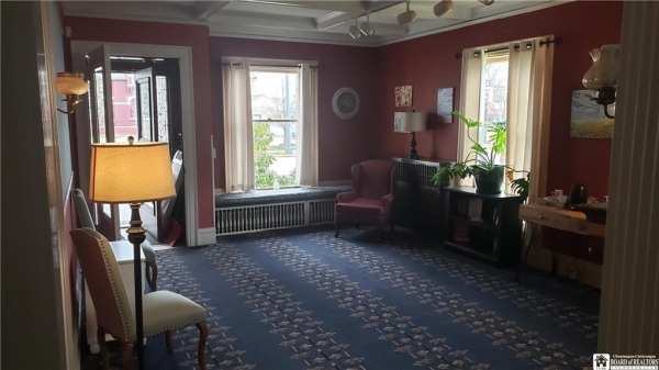Listing Image #3 - Others for sale at 509 N Main St., Jamestown NY 14701