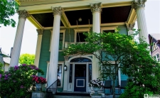 Others property for sale in Jamestown, NY