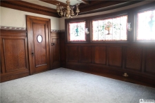 Listing Image #2 - Others for sale at 509 N Main St., Jamestown NY 14701