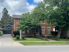 Office property for sale in Fairport, NY
