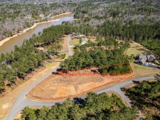 Land property for sale in Blairsville, GA