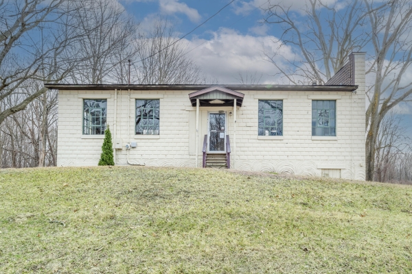 Listing Image #2 - Others for sale at 10243 Red Arrow Highway, Bridgman MI 49106
