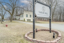 Others property for sale in Bridgman, MI