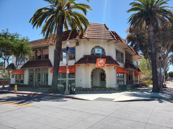 Listing Image #1 - Others for sale at 900 Embarcadero Del Mar , Downstairs, Goleta CA 93117