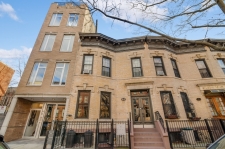 Multi-family property for sale in Brooklyn, NY