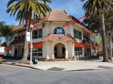 Others property for sale in Goleta, CA