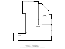 Listing Image #2 - Others for sale at 900 Embarcadero Del Mar , C, Goleta CA 93117