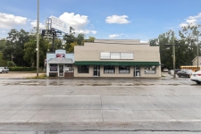 Others property for sale in Ludowici, GA