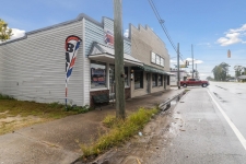 Listing Image #2 - Others for sale at 16 E Cypress Street, Ludowici GA 31316