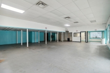 Listing Image #3 - Others for sale at 16 E Cypress Street, Ludowici GA 31316