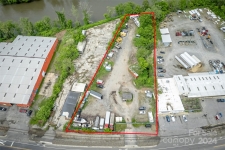 Others property for sale in Asheville, NC