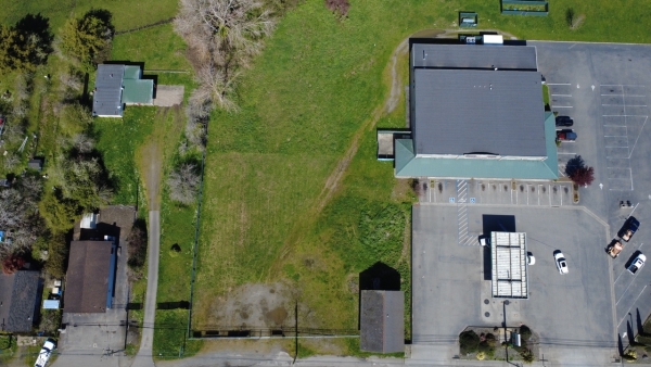 Listing Image #2 - Land for sale at 3389 State Highway 36, 3397 State Highway 36, Hydesville CA 95547
