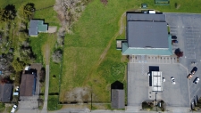 Listing Image #2 - Land for sale at 3389 State Highway 36, 3397 State Highway 36, Hydesville CA 95547