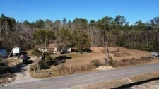 Others property for sale in Biloxi, MS