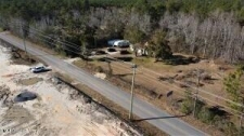 Listing Image #3 - Others for sale at 14708 Mallett Road, Biloxi MS 39532