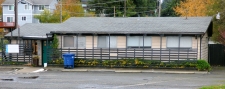 Listing Image #2 - Office for sale at 14463 Military Road South, SeaTac WA 98168