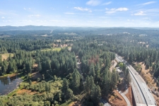 Land property for sale in Camino, CA