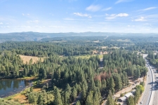Listing Image #3 - Land for sale at 3435 Carson Court, Camino CA 95709