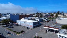 Retail property for sale in Arcata, CA