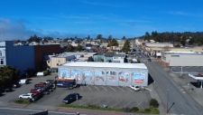 Listing Image #3 - Retail for sale at 737 G Street, Arcata CA 95521
