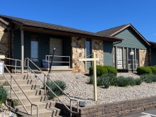Office property for sale in Chillicothe, OH