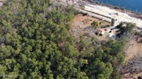 Listing Image #2 - Others for sale at 14712 Mallett Road, Biloxi MS 39532
