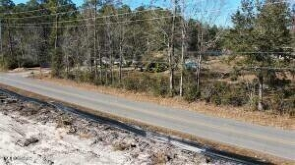 Listing Image #3 - Others for sale at 14712 Mallett Road, Biloxi MS 39532