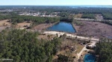 Others property for sale in Biloxi, MS