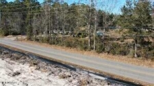 Listing Image #3 - Others for sale at 14712 Mallett Road, Biloxi MS 39532