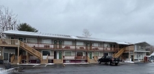 Retail property for sale in Lake George, NY