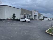 Listing Image #3 - Retail for sale at 1410 N 12th St, Murray KY 42071