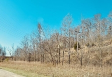 Others property for sale in Jackson, MO